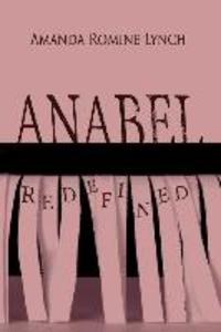 Anabel Redefined