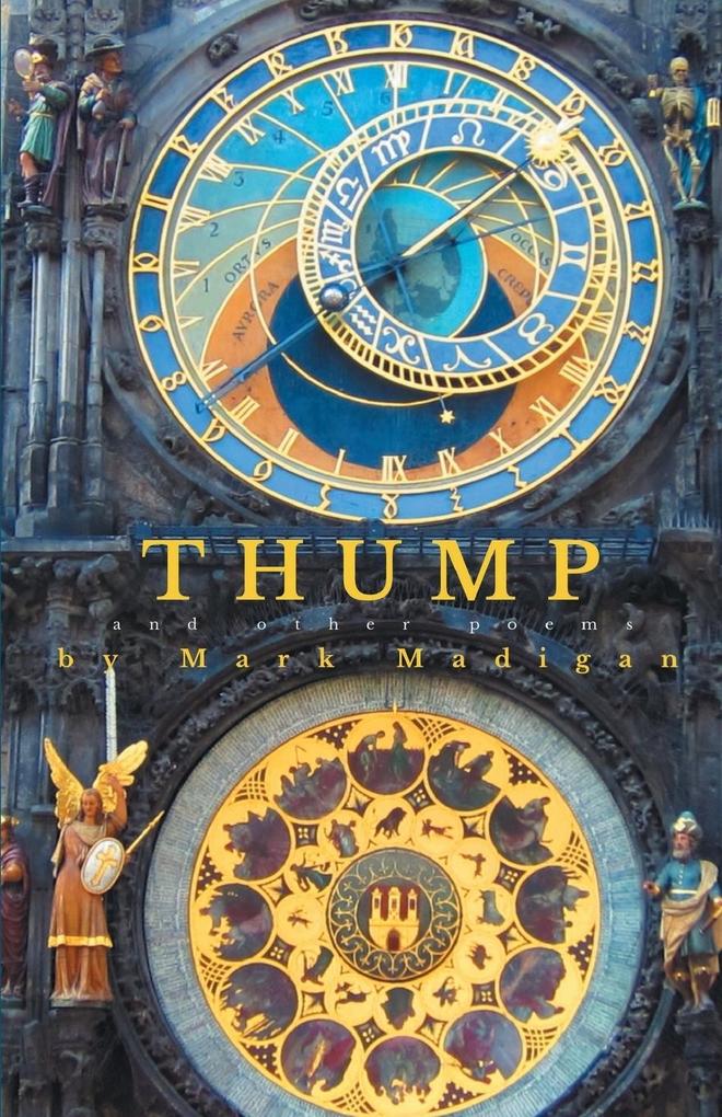 Thump