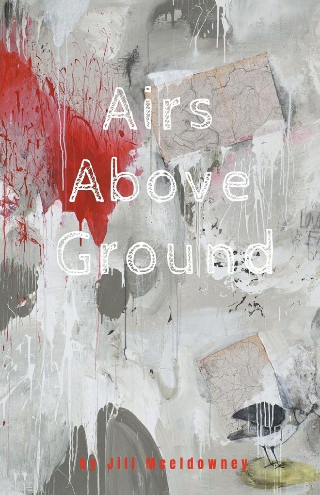 Airs Above Ground