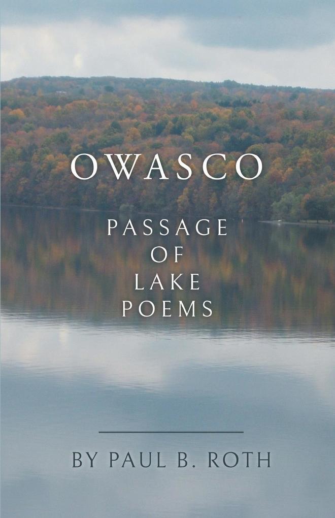 OWASCO
