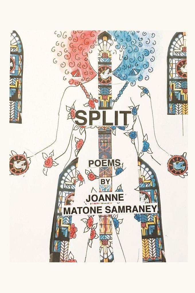 Split