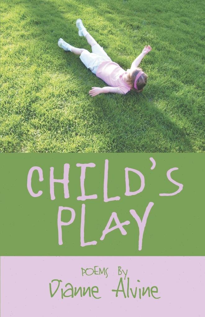 CHILD'S PLAY