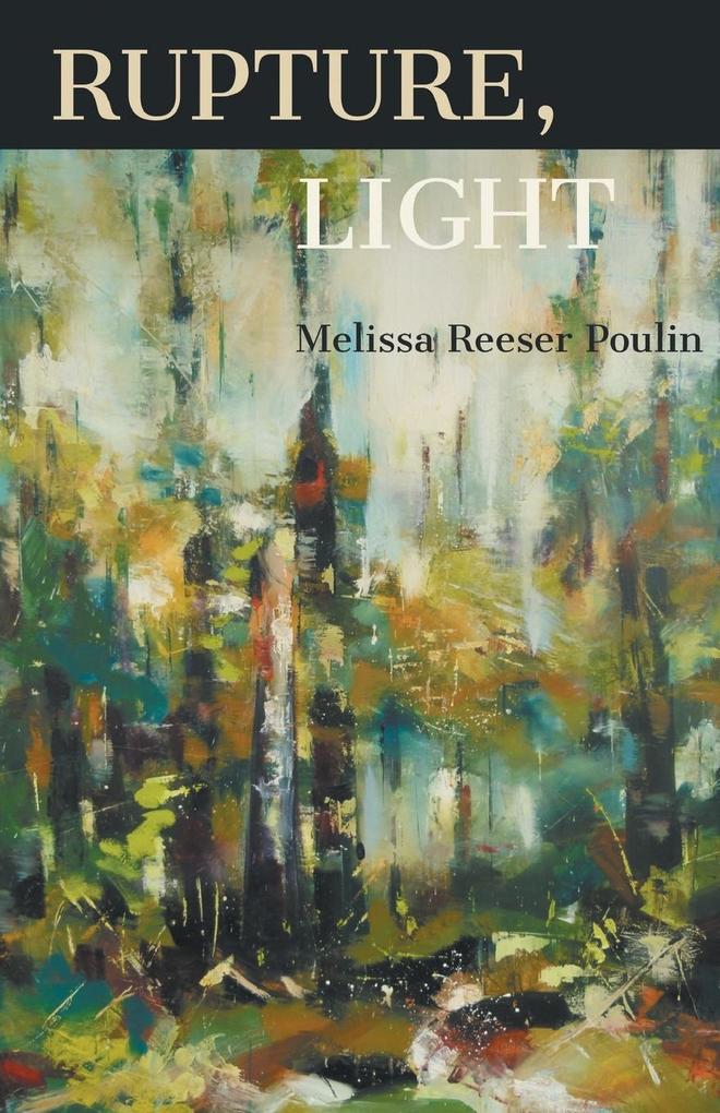 Rupture Light