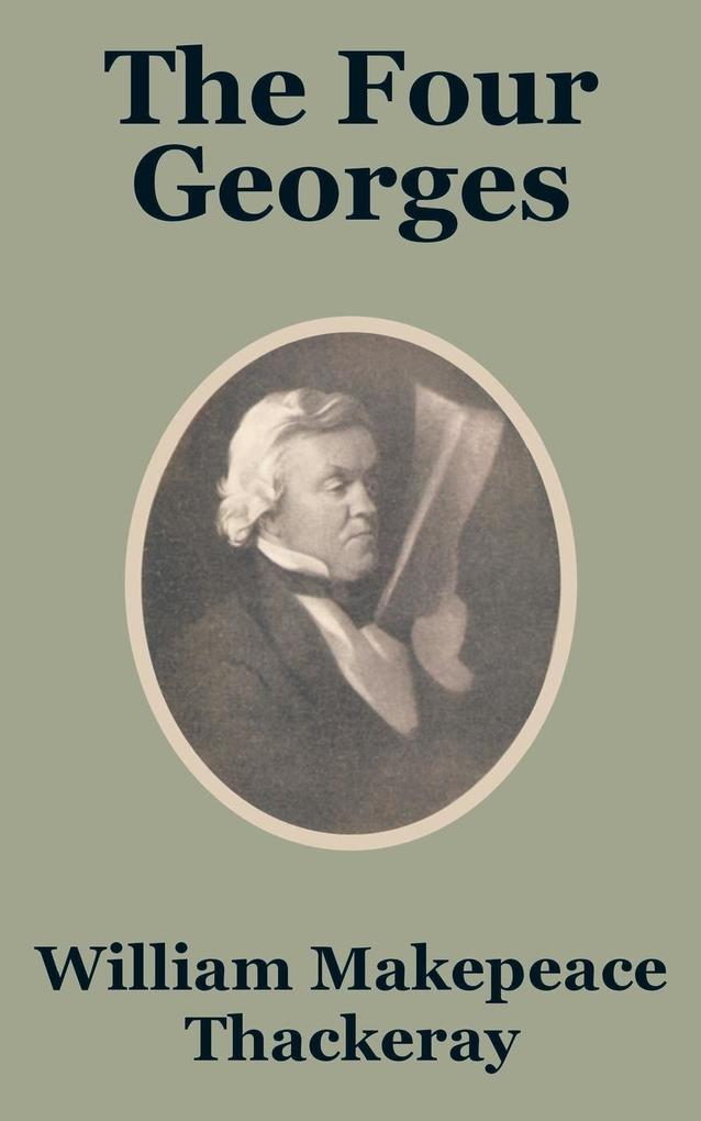Four Georges The