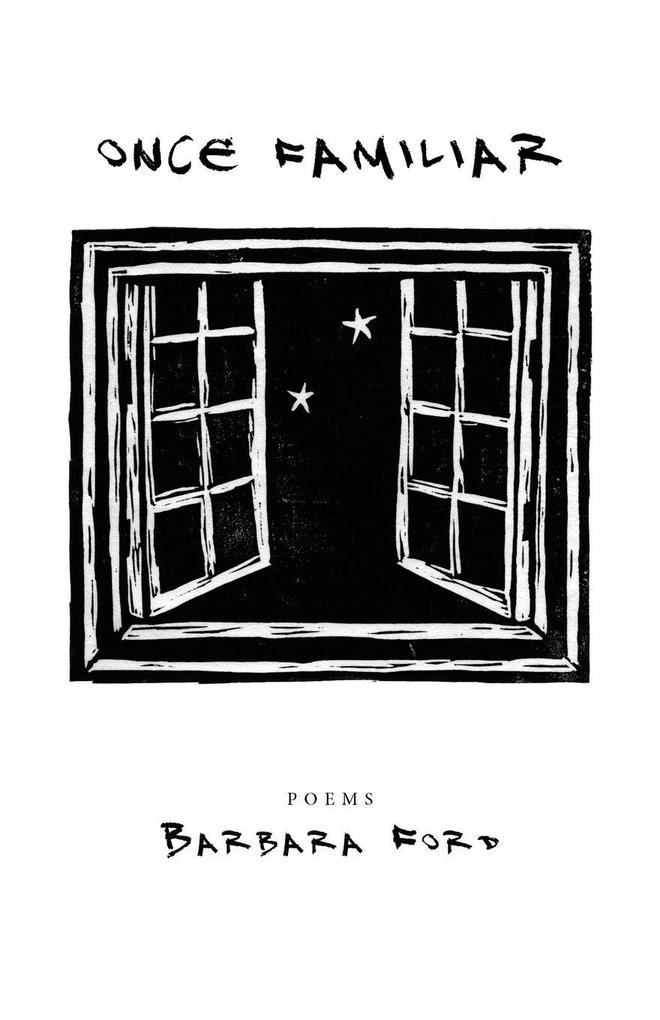 Once Familiar