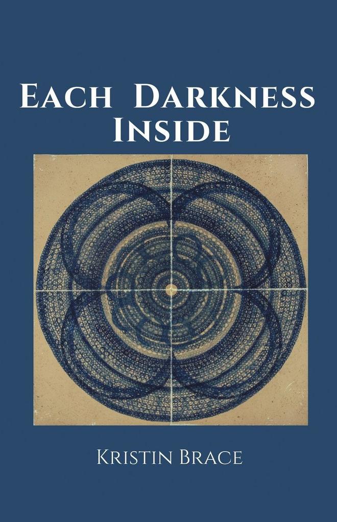 Each Darkness Inside