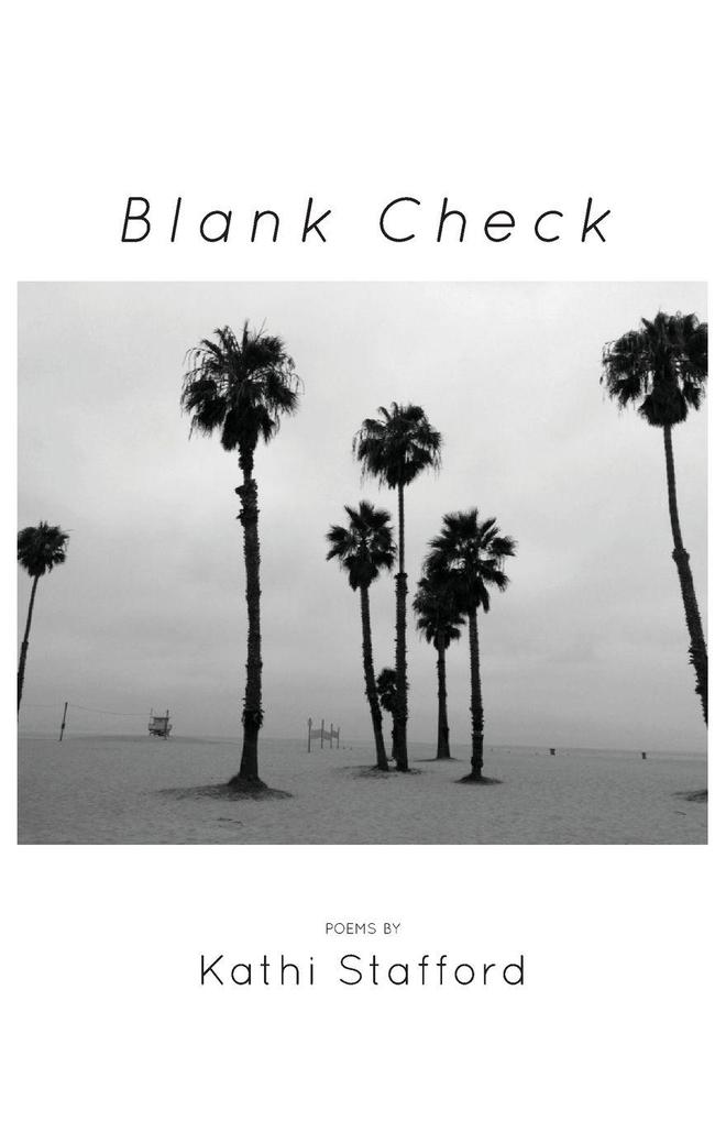 Blank Check