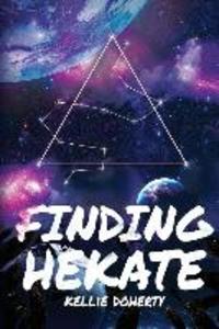 Finding Hekate