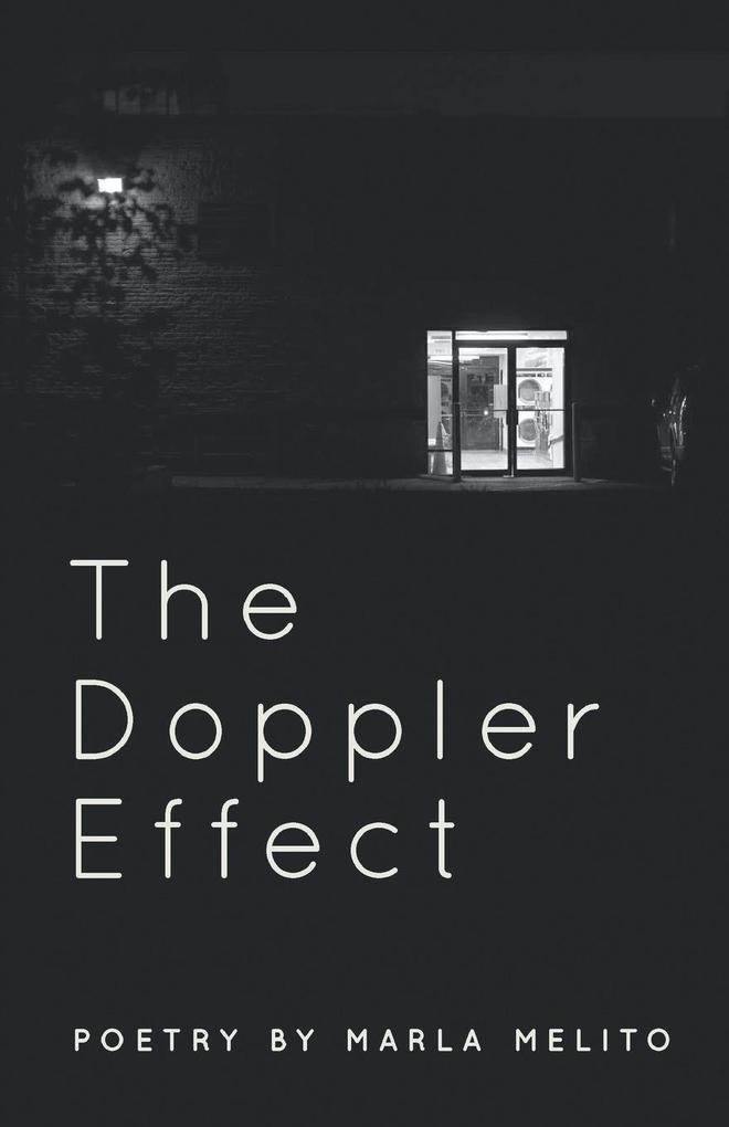 The Doppler Effect
