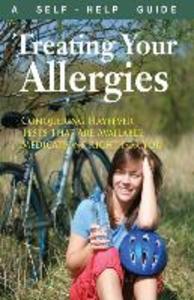 The Doctor‘s Guide to Treating Allergies