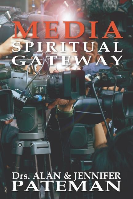 Media Spiritual Gateway