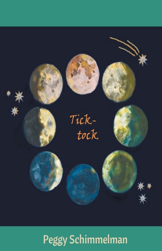 Tick-Tock