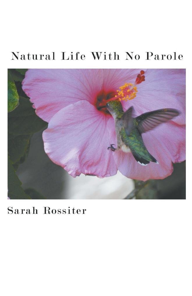 Natural Life With No Parole