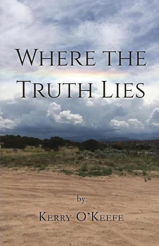 Where The Truth Lies