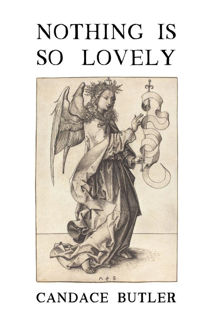 Nothing Is So Lovely