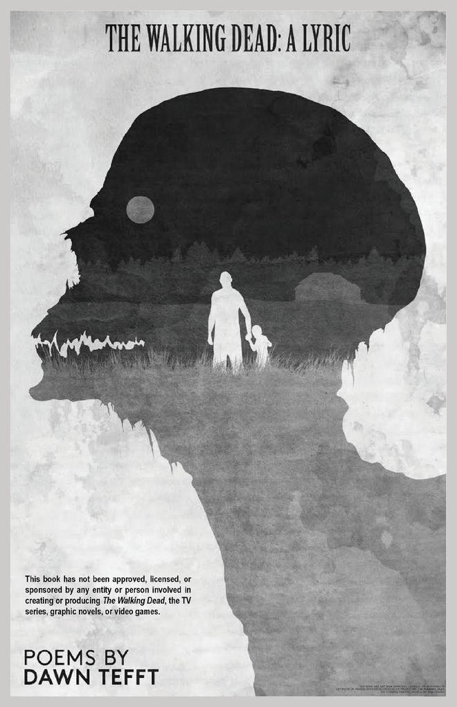 The Walking Dead