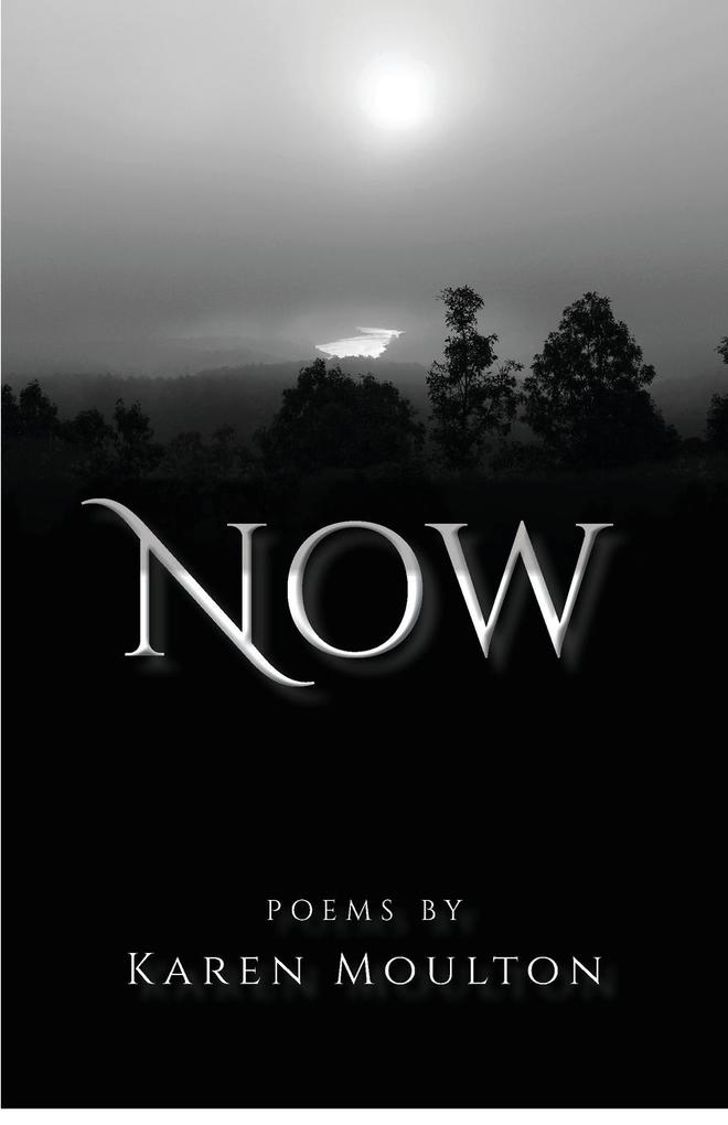 NOW
