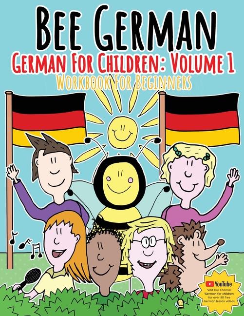 German for Children