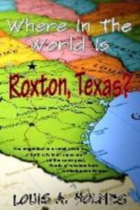 Where In The World Is Roxton Texas?: You might live in a small town if... Words of wisdom from a small town Pastor