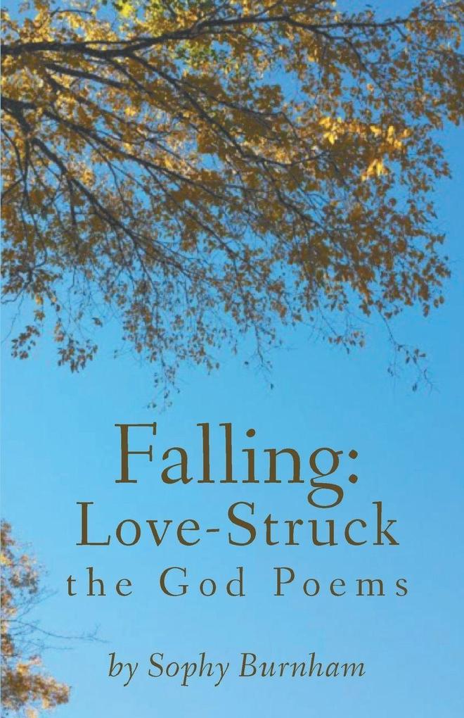 Falling