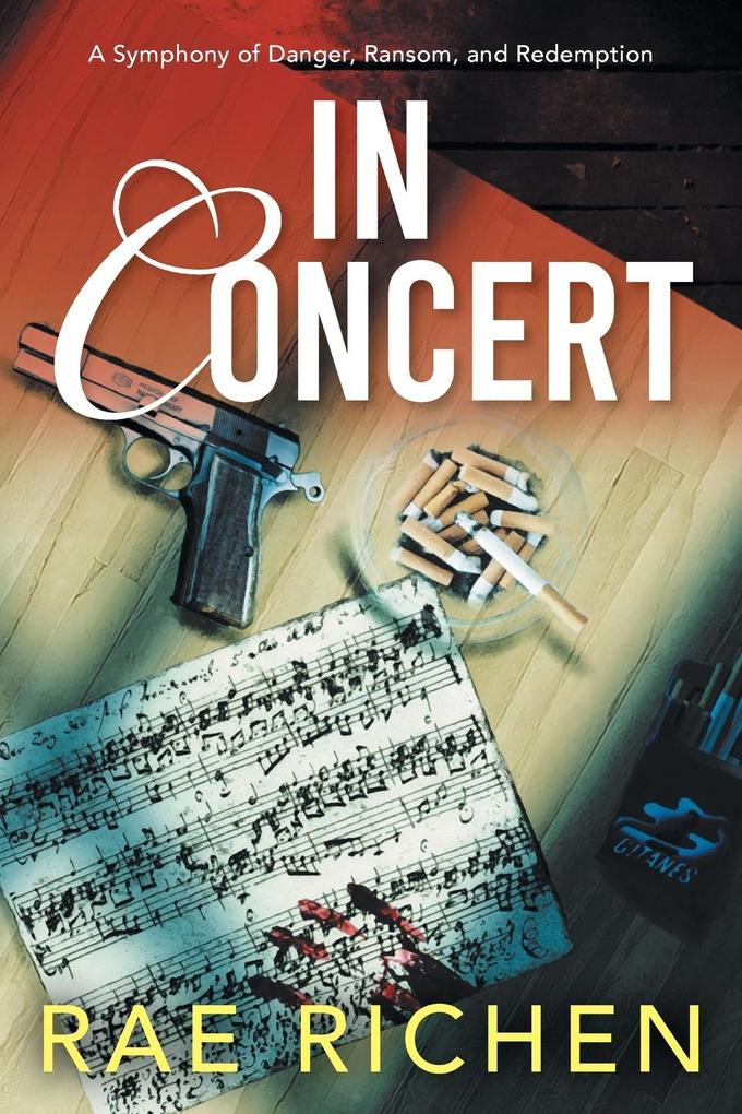 In Concert