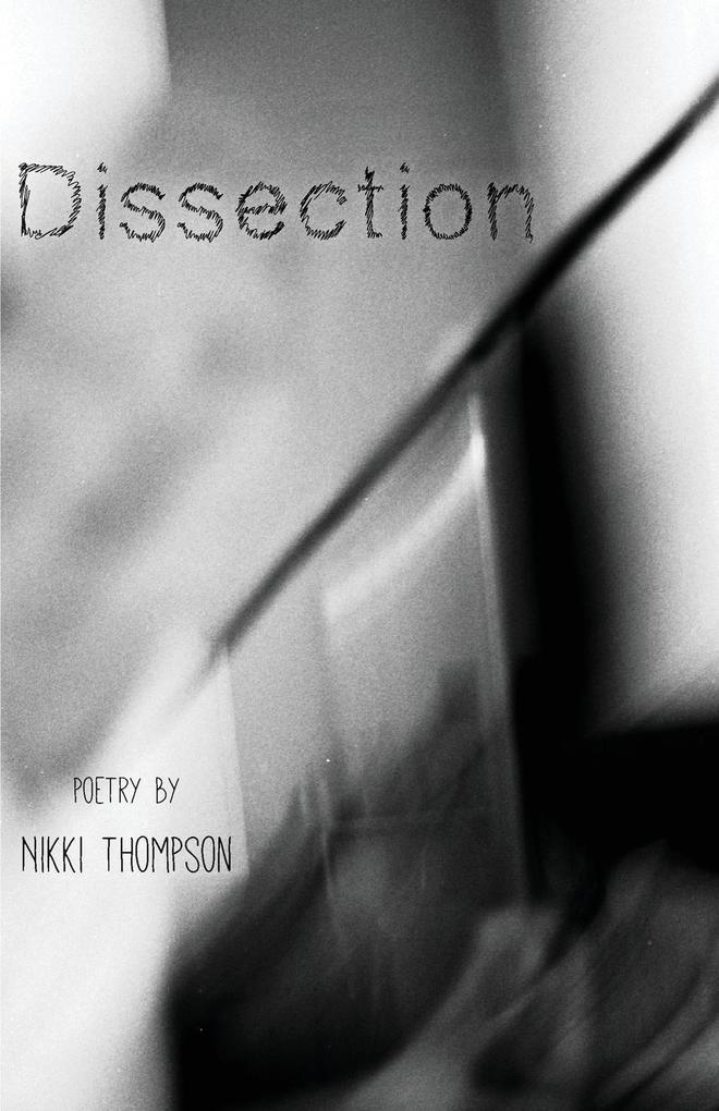 Dissection