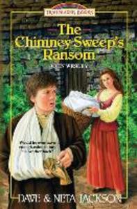 The Chimney Sweep‘s Ransom