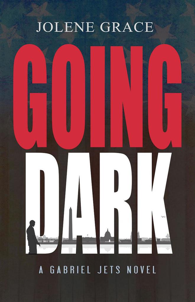Going Dark (Gabriel Jets)