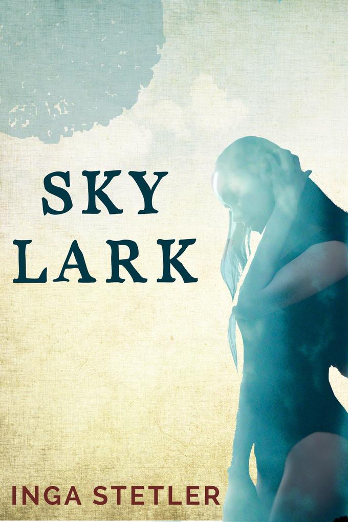 Skylark