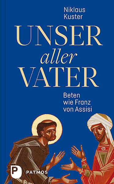 Image of Unser aller Vater