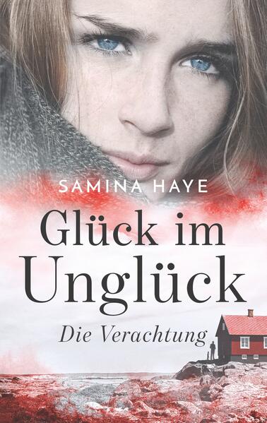 Glück im Unglück