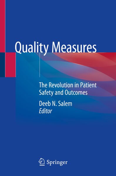 Quality Measures
