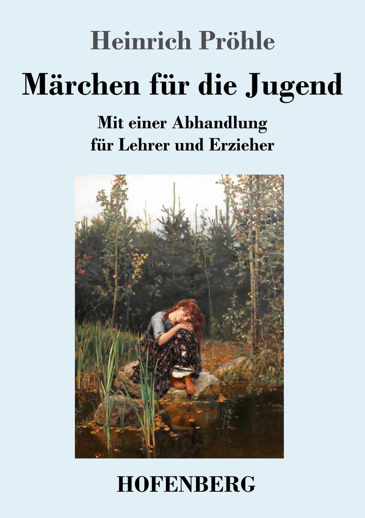 Märchen für die Jugend