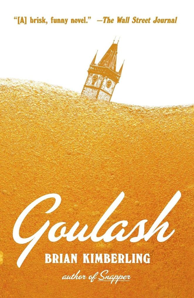 Goulash