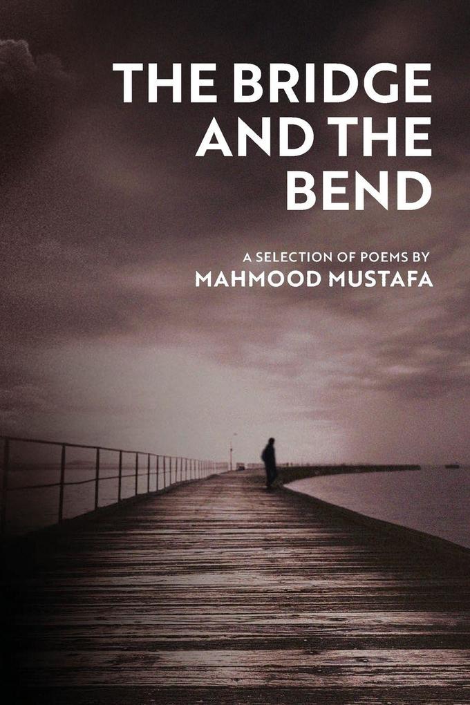 The Bridge and the Bend