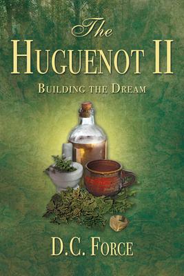 The Huguenot II