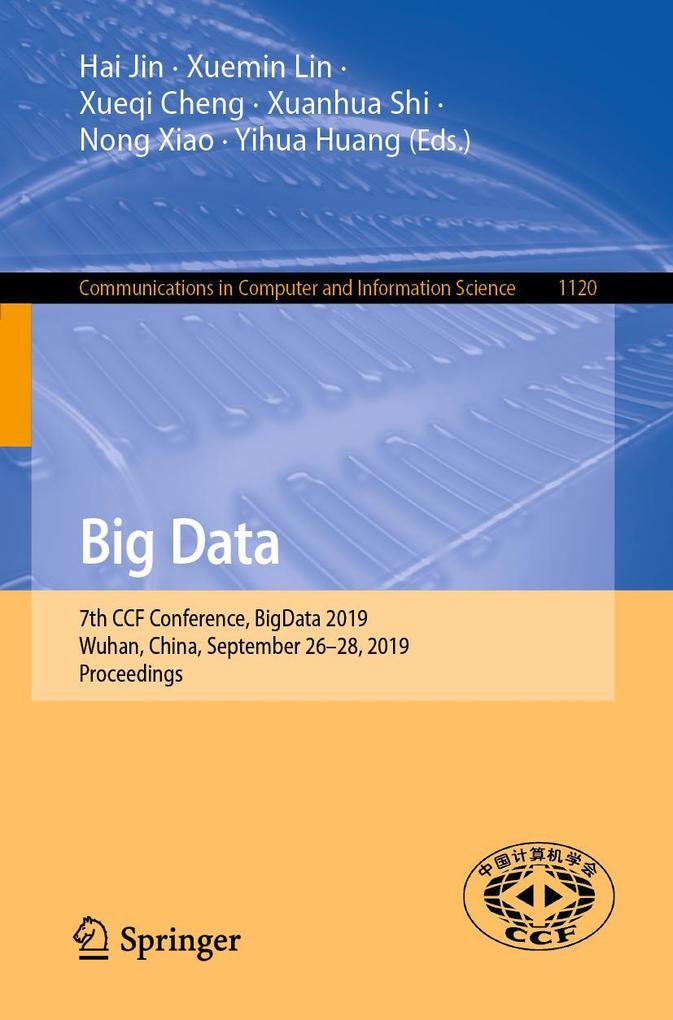 Big Data