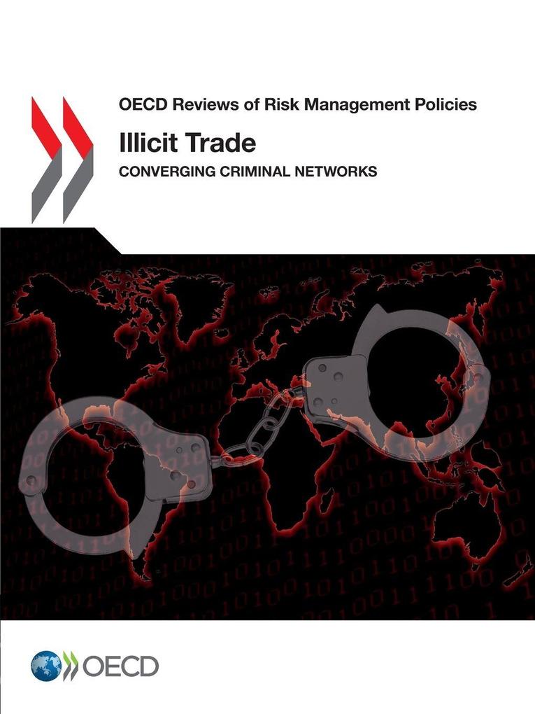 Illicit Trade