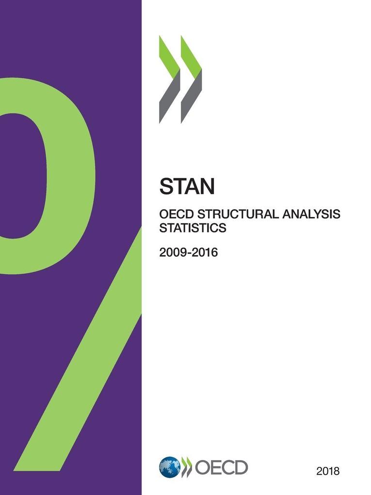 STAN