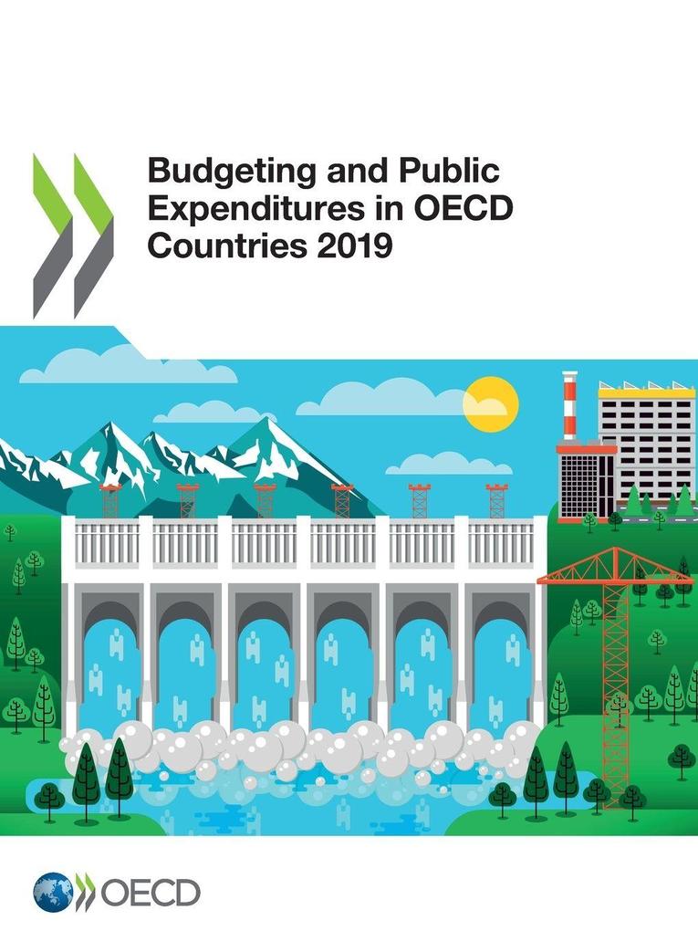 Budgeting and Public Expenditures in OECD Countries 2019