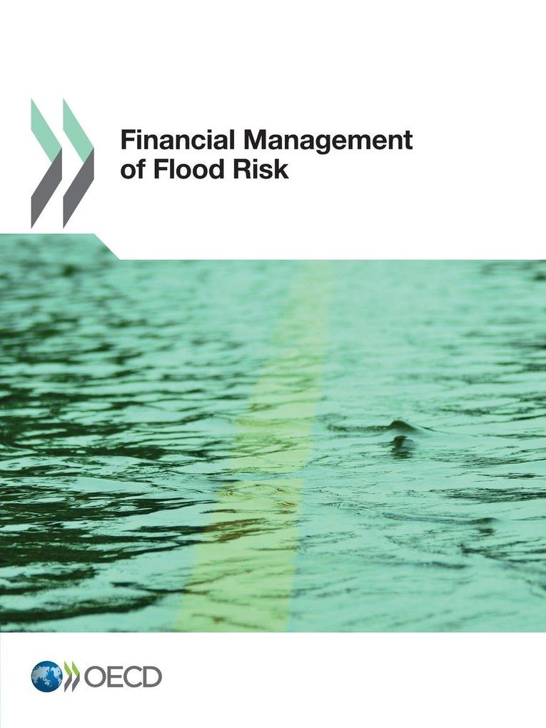 Financial Management of Flood Risk