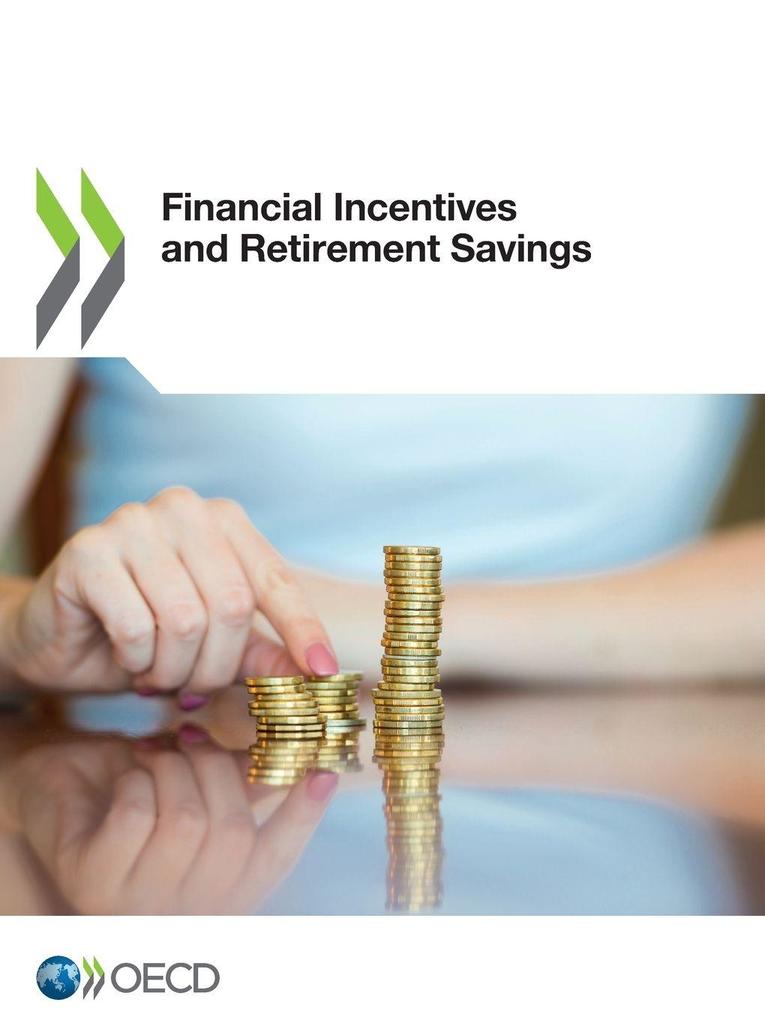 Financial Incentives and Retirement Savings