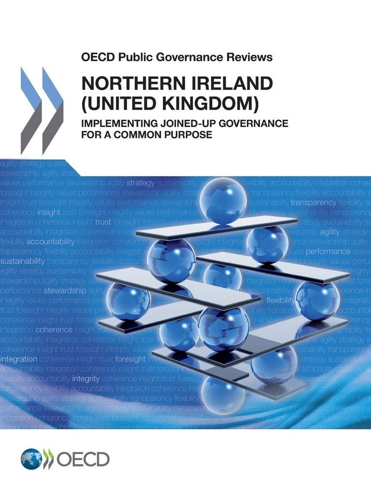 Northern Ireland (United Kingdom)