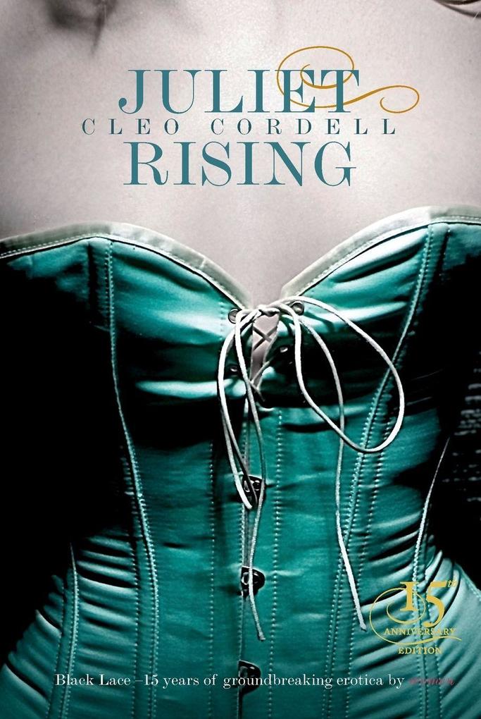 Juliet Rising