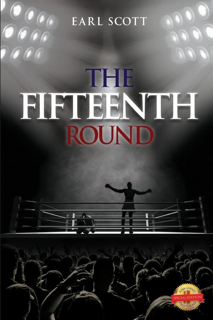 The Fifteenth Round