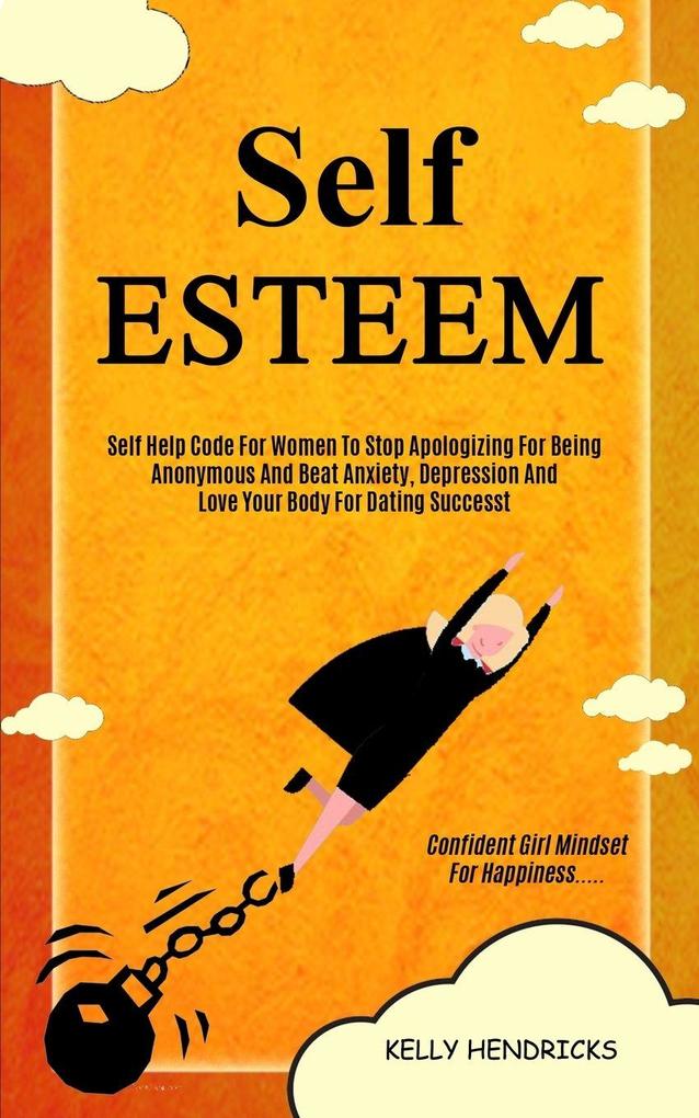 Self Esteem