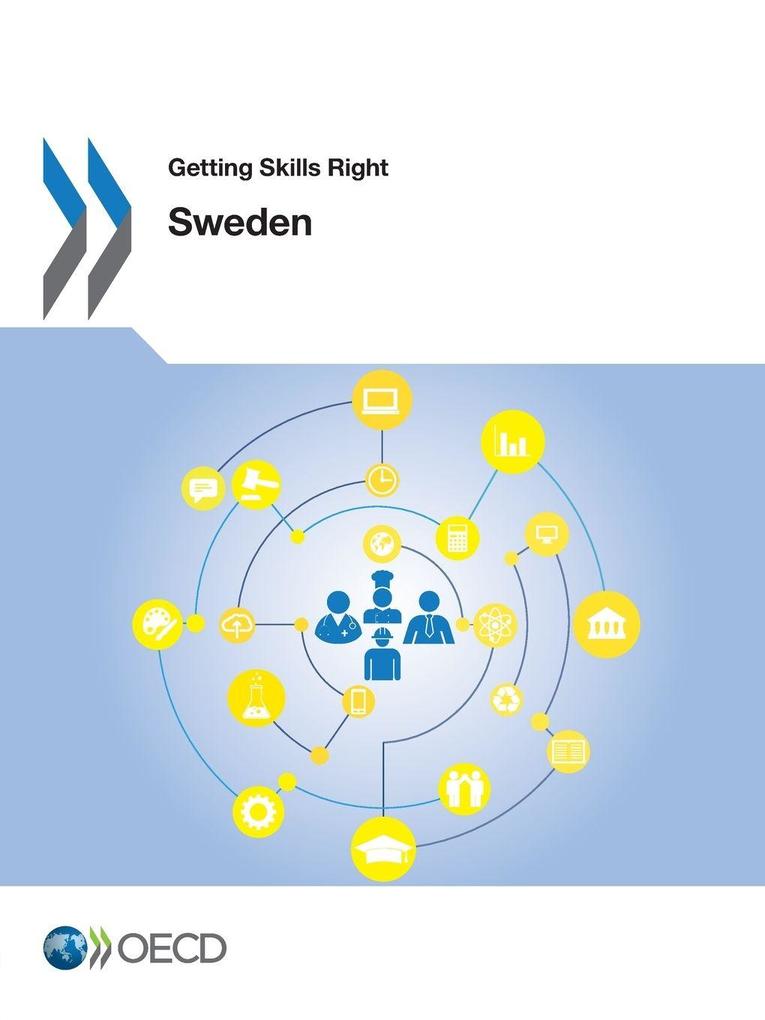 Getting Skills Right