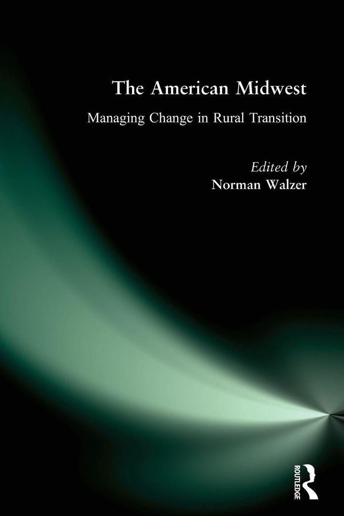The American Midwest