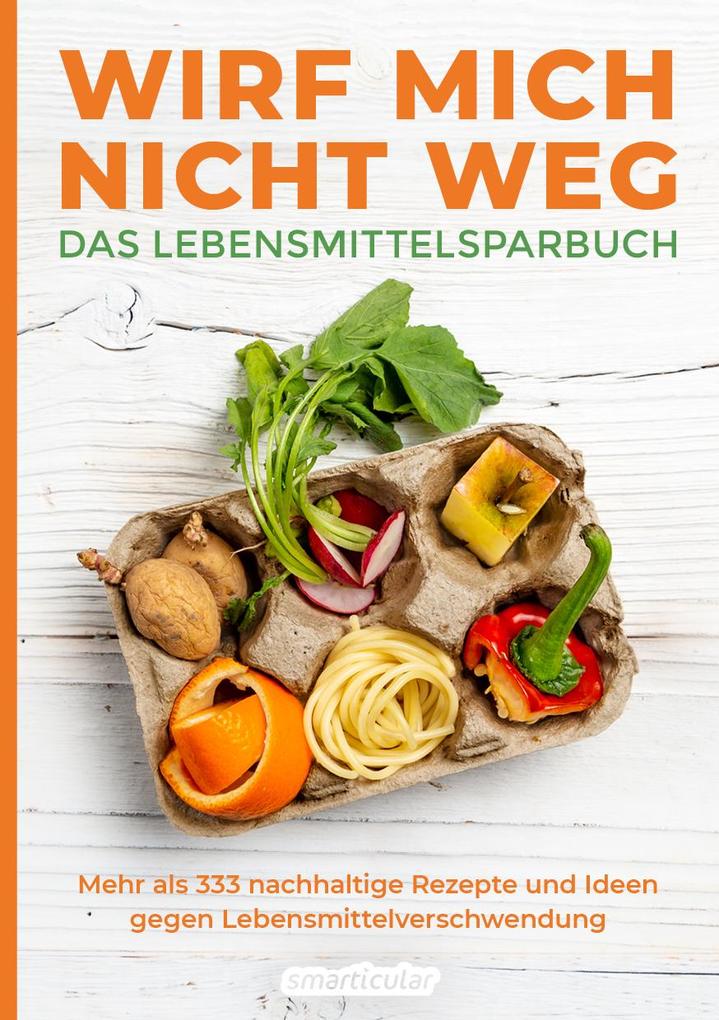 Wirf mich nicht weg | kolektiv