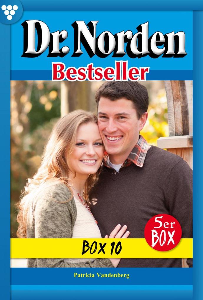 E-Book 51-55